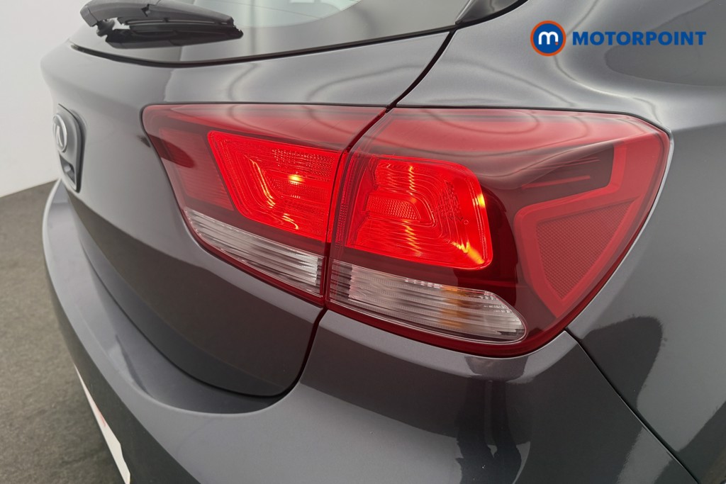 Used Kia Rio 2019 for sale - 76797444: Photo 26