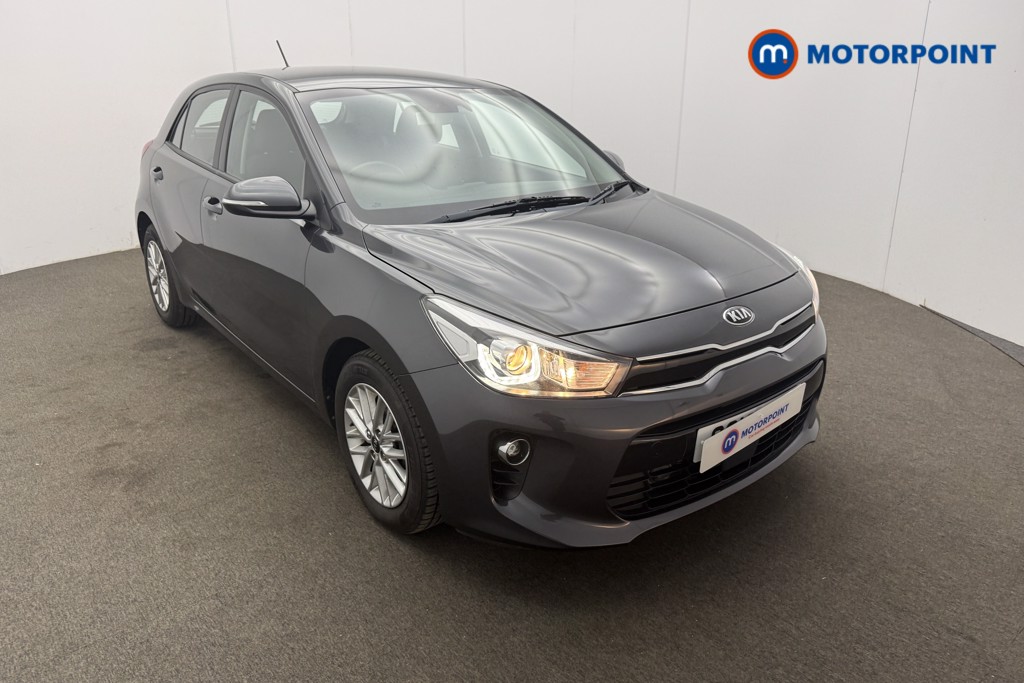 Used Kia Rio 2019 for sale - 76797444: Photo 27
