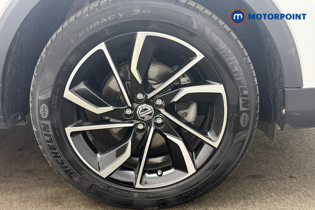 Used MG MG ZS 2023 for sale - 77904024: Photo 12