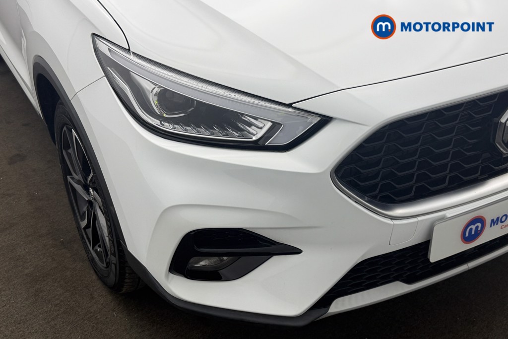 Used MG MG ZS 2023 for sale - 77904024: Photo 13