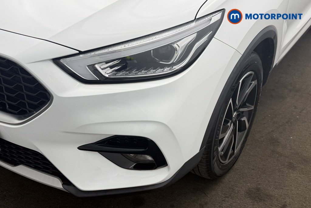 Used MG MG ZS 2023 for sale - 77904024: Photo 14