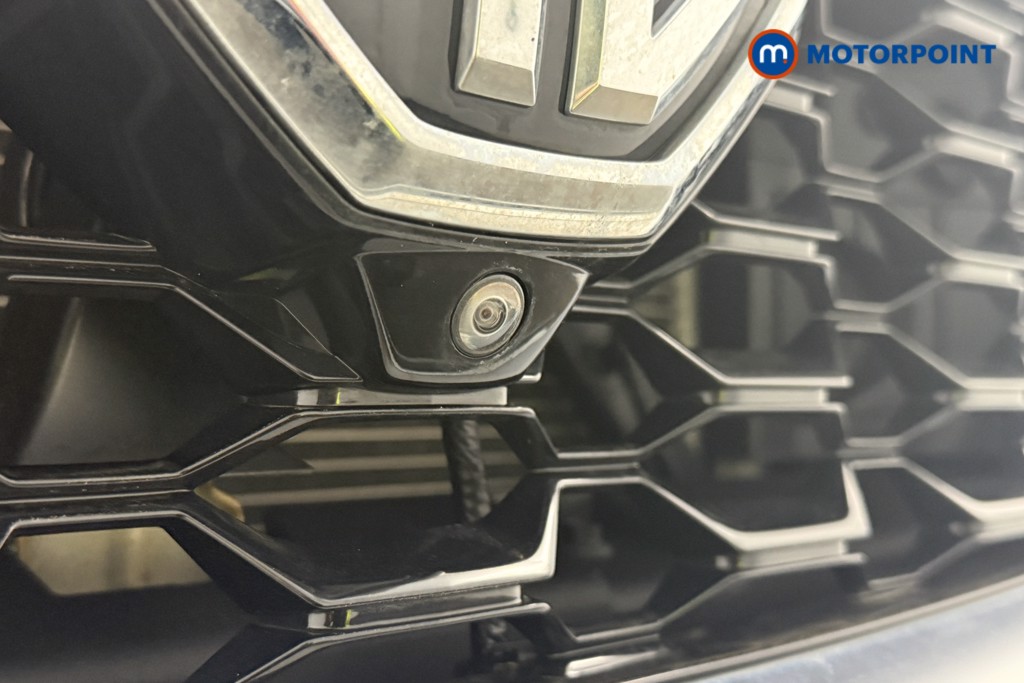 Used MG MG ZS 2023 for sale - 77904024: Photo 15