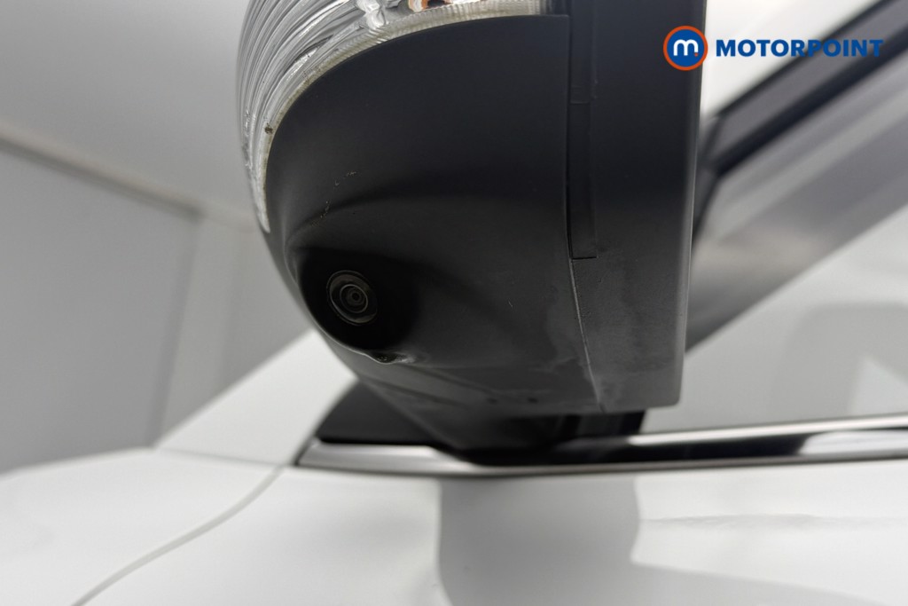 Used MG MG ZS 2023 for sale - 77904024: Photo 16