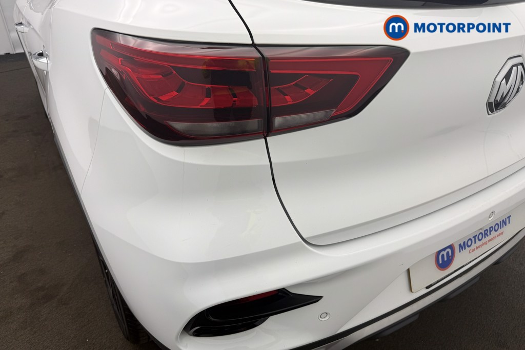 Used MG MG ZS 2023 for sale - 77904024: Photo 17