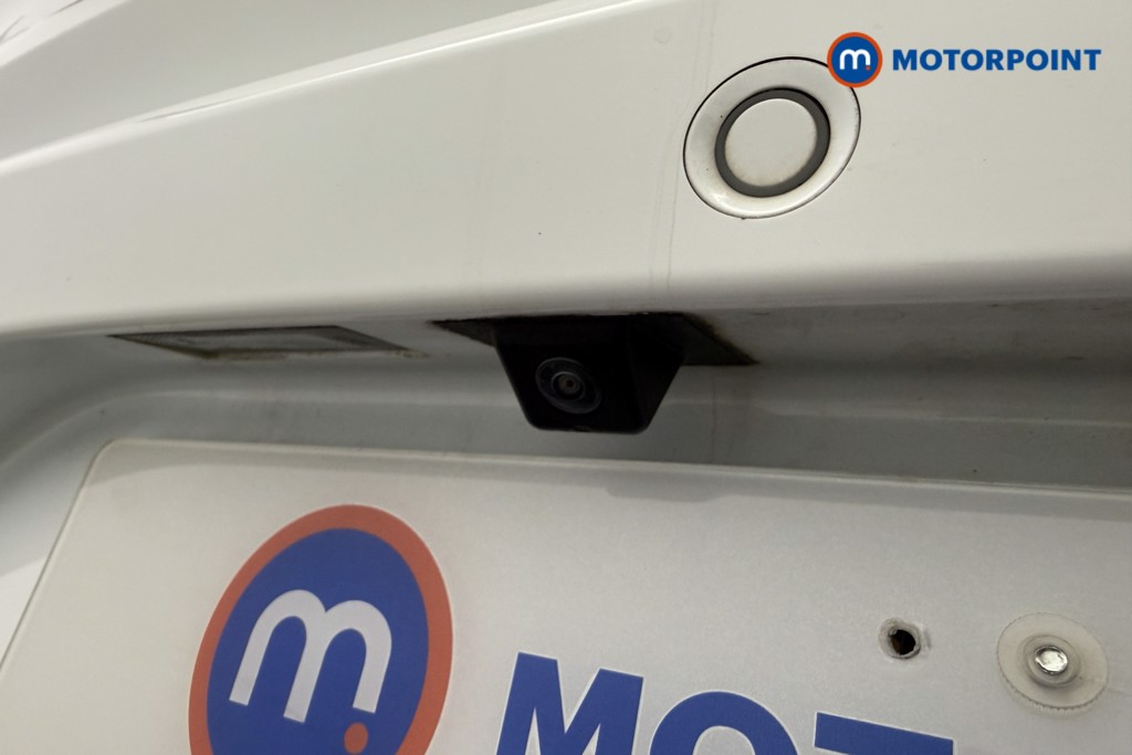 Used MG MG ZS 2023 for sale - 77904024: Photo 19