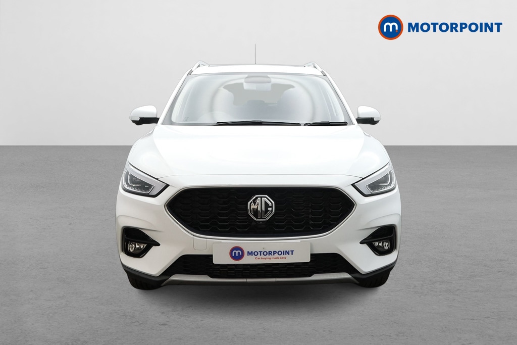 Used MG MG ZS 2023 for sale - 77904024: Photo 2