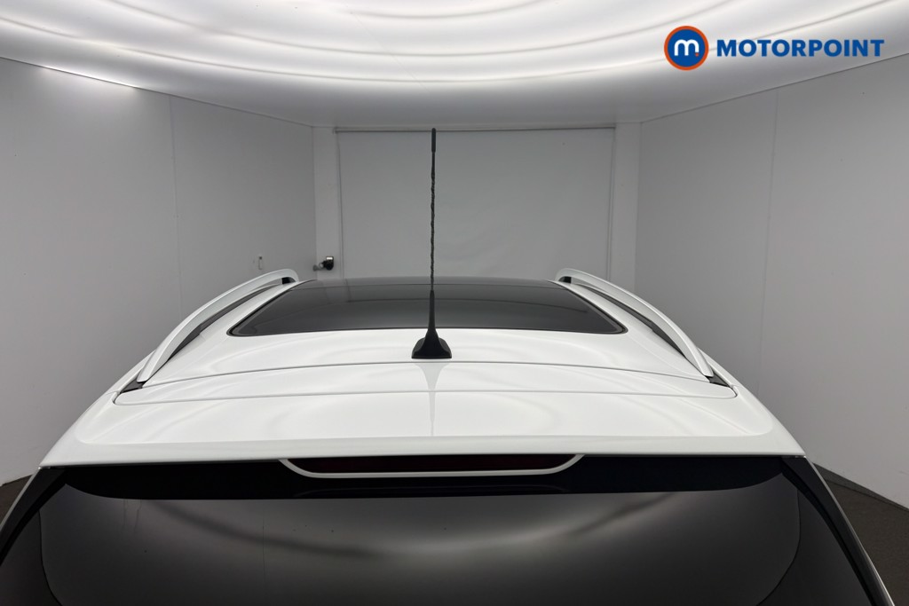 Used MG MG ZS 2023 for sale - 77904024: Photo 20