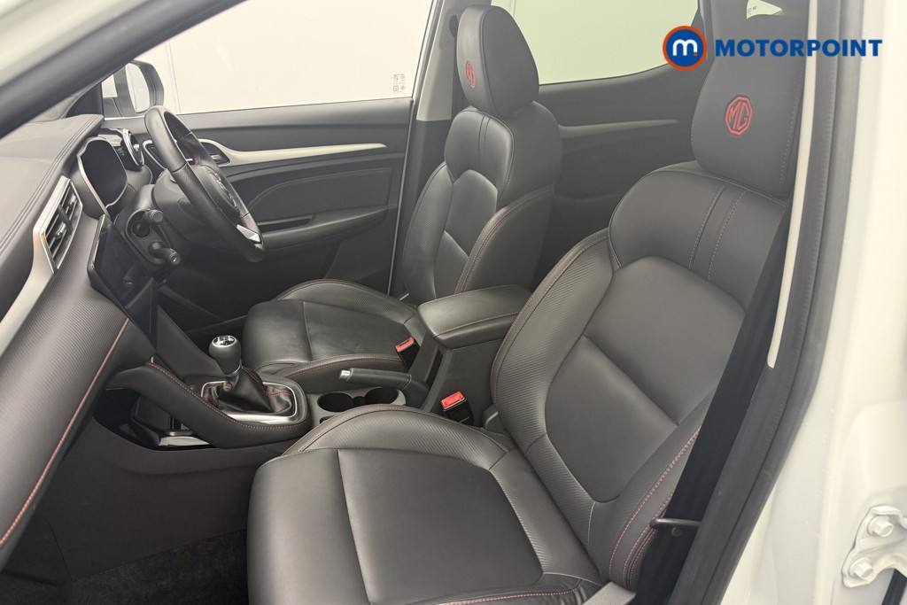 Used MG MG ZS 2023 for sale - 77904024: Photo 21