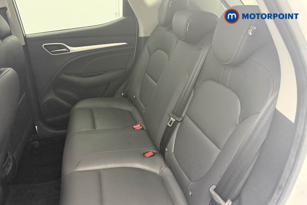 Used MG MG ZS 2023 for sale - 77904024: Photo 22