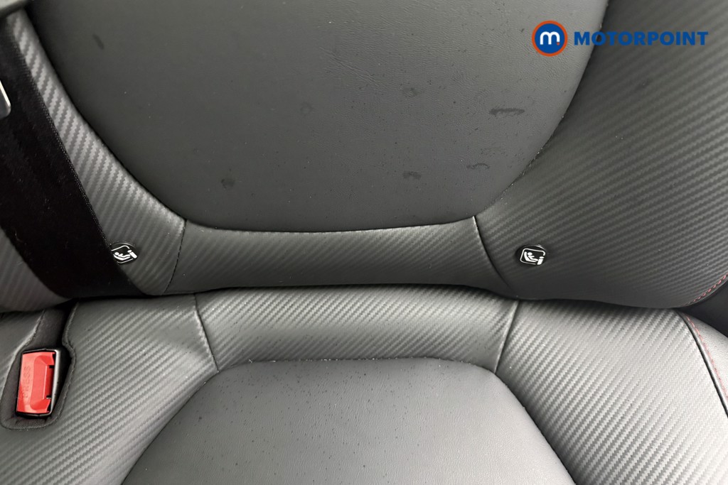 Used MG MG ZS 2023 for sale - 77904024: Photo 23