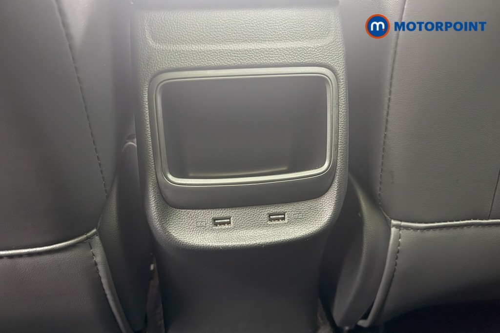 Used MG MG ZS 2023 for sale - 77904024: Photo 24