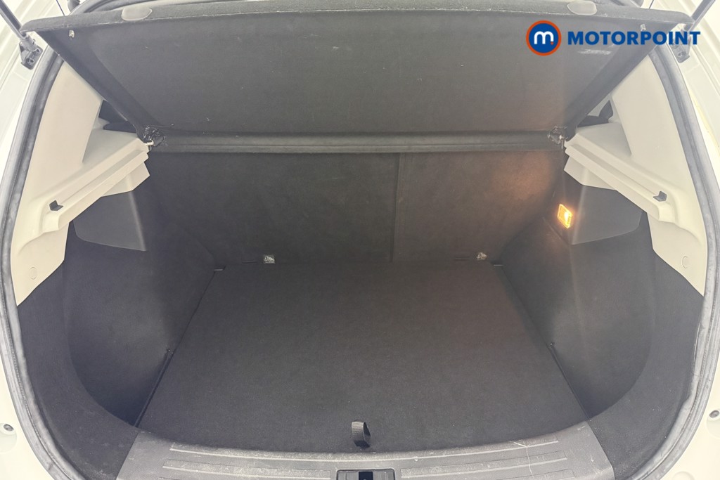 Used MG MG ZS 2023 for sale - 77904024: Photo 25