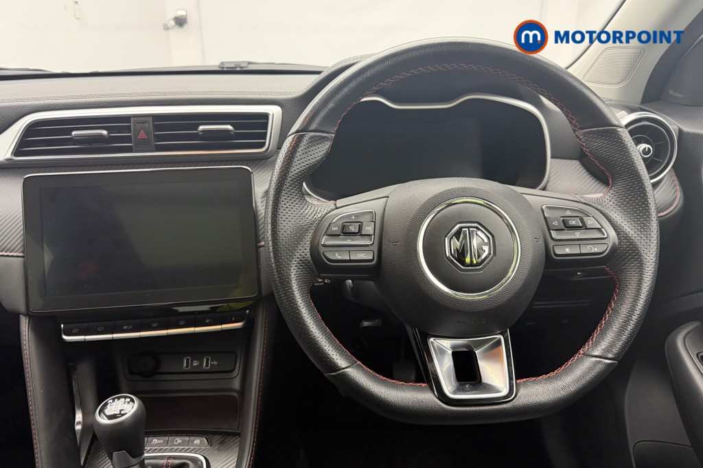 Used MG MG ZS 2023 for sale - 77904024: Photo 27