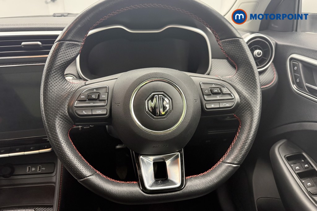 Used MG MG ZS 2023 for sale - 77904024: Photo 28