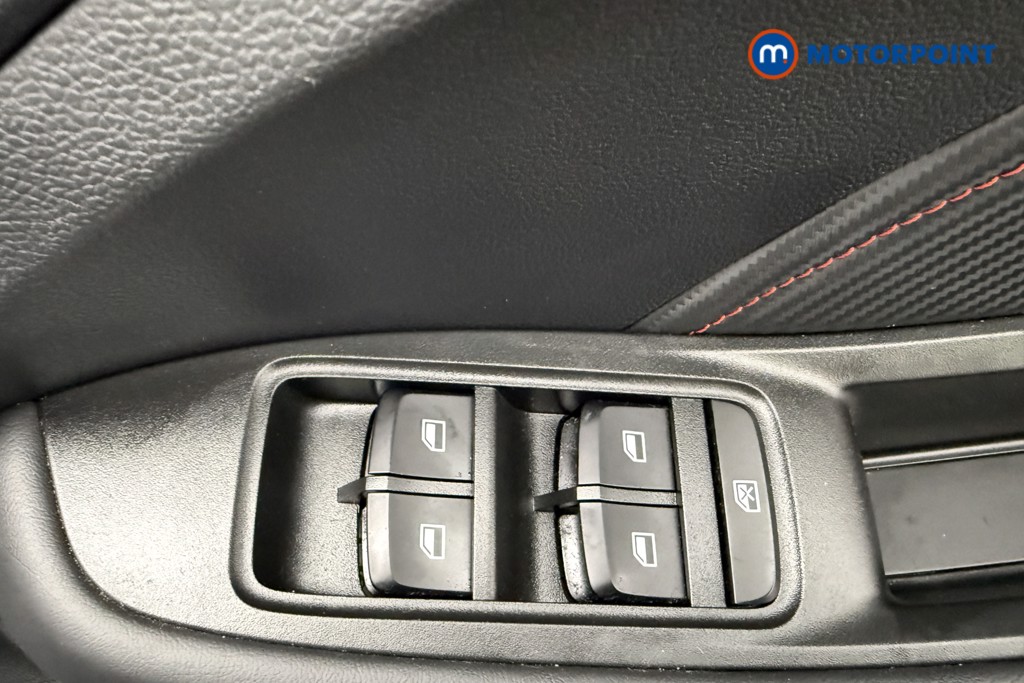 Used MG MG ZS 2023 for sale - 77904024: Photo 29