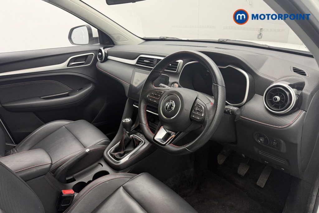 Used MG MG ZS 2023 for sale - 77904024: Photo 30