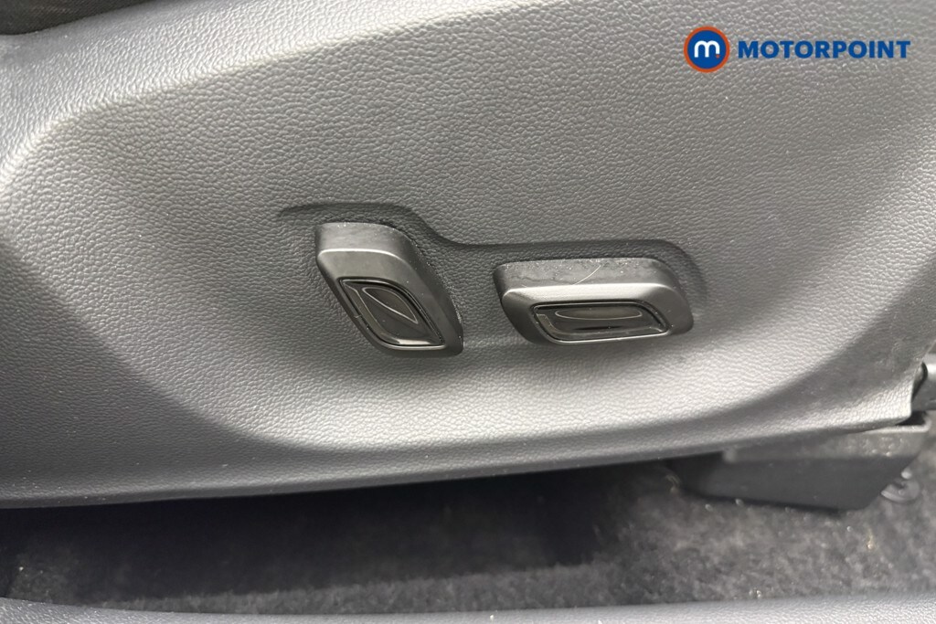 Used MG MG ZS 2023 for sale - 77904024: Photo 31