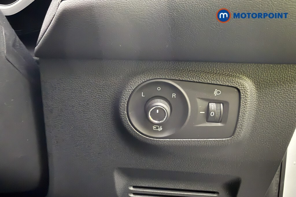 Used MG MG ZS 2023 for sale - 77904024: Photo 32