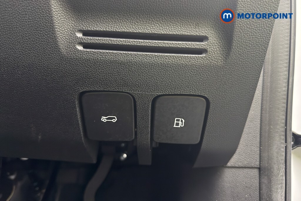 Used MG MG ZS 2023 for sale - 77904024: Photo 33