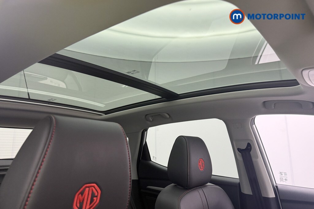 Used MG MG ZS 2023 for sale - 77904024: Photo 36