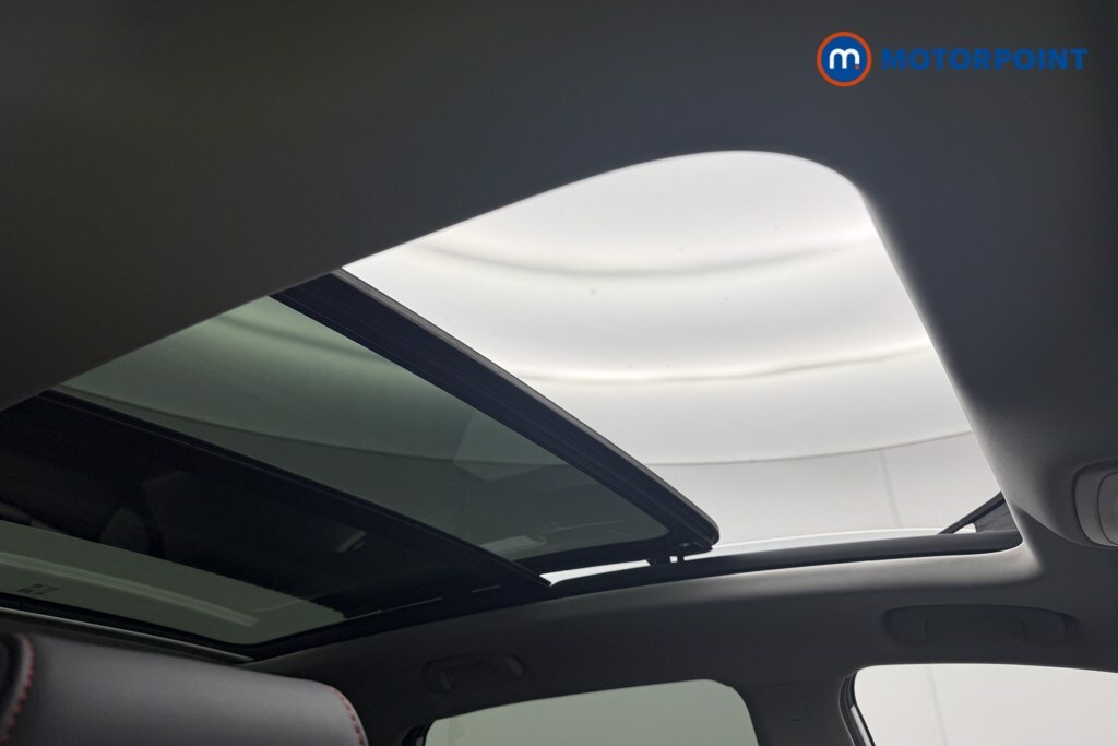 Used MG MG ZS 2023 for sale - 77904024: Photo 37