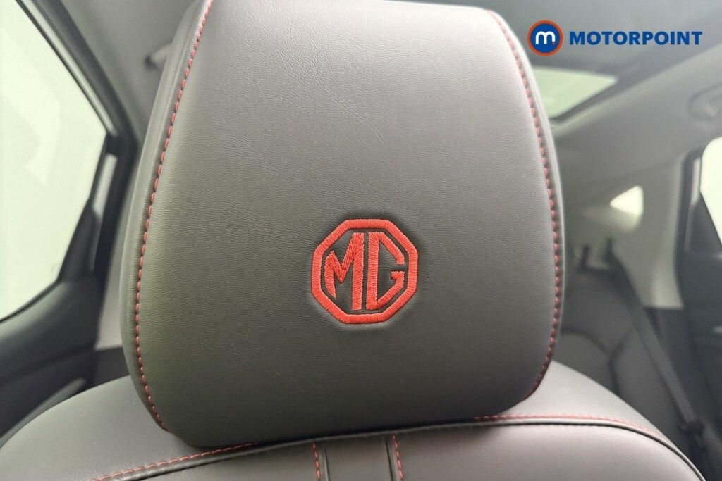 Used MG MG ZS 2023 for sale - 77904024: Photo 38