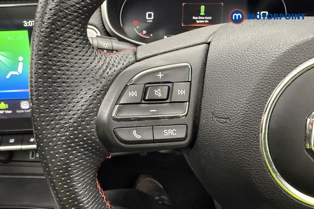 Used MG MG ZS 2023 for sale - 77904024: Photo 39