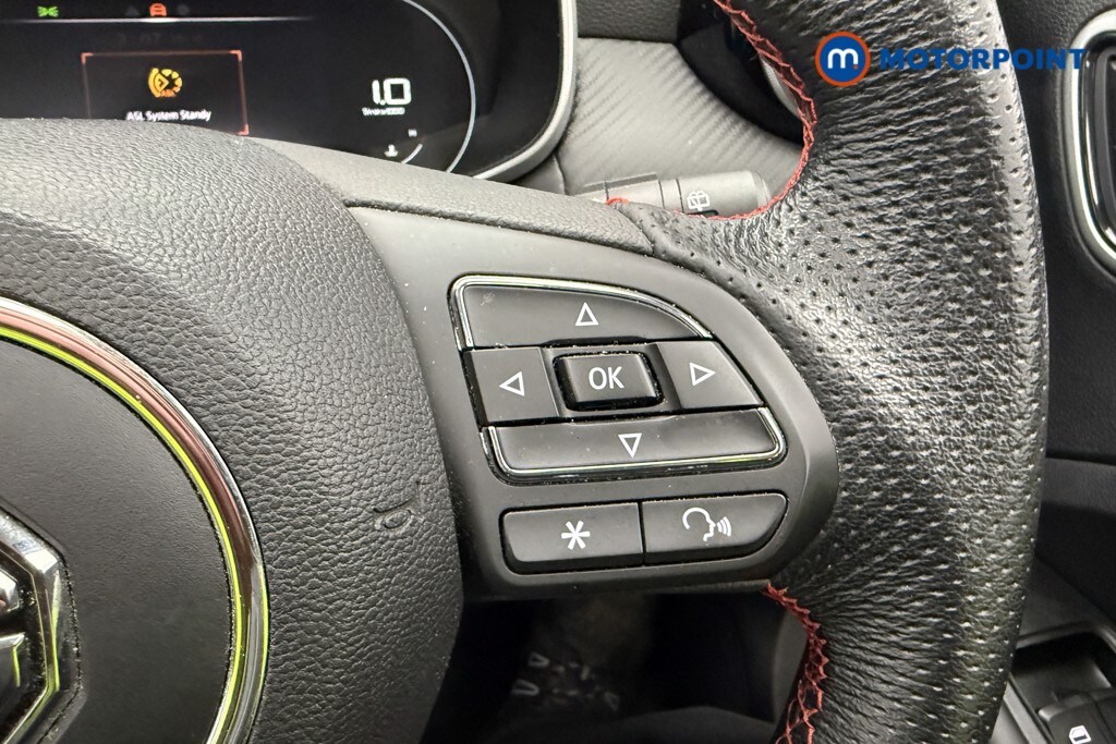 Used MG MG ZS 2023 for sale - 77904024: Photo 40