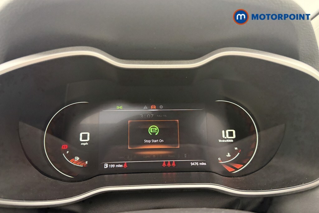 Used MG MG ZS 2023 for sale - 77904024: Photo 41