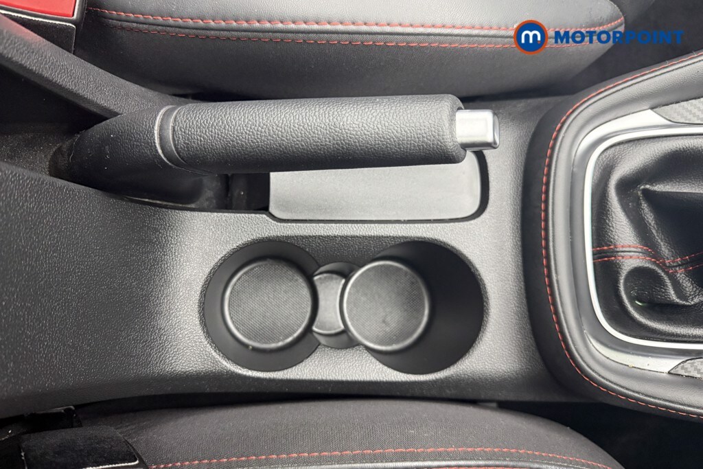 Used MG MG ZS 2023 for sale - 77904024: Photo 42