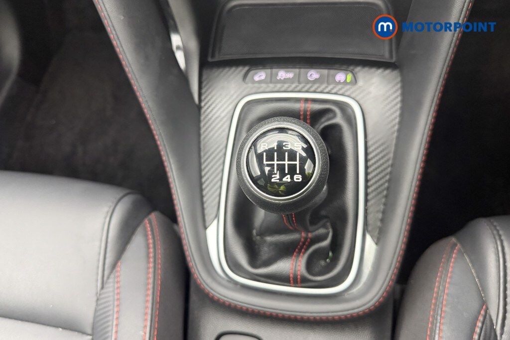 Used MG MG ZS 2023 for sale - 77904024: Photo 43