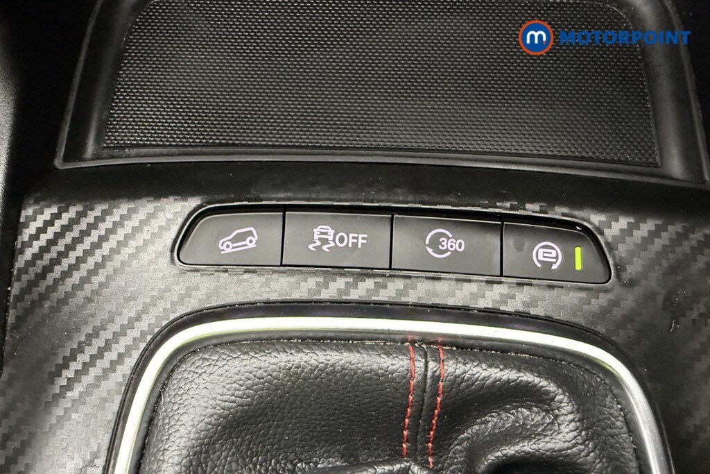 Used MG MG ZS 2023 for sale - 77904024: Photo 44