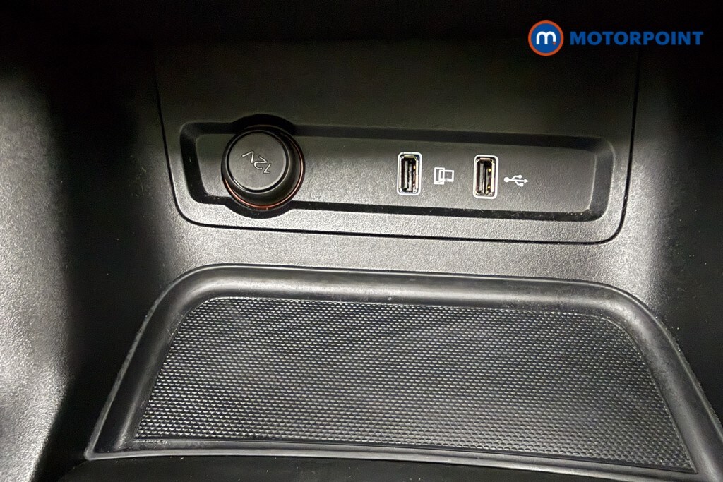 Used MG MG ZS 2023 for sale - 77904024: Photo 45