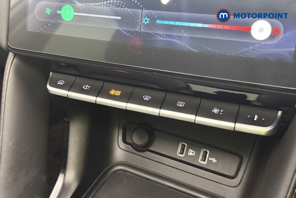 Used MG MG ZS 2023 for sale - 77904024: Photo 46