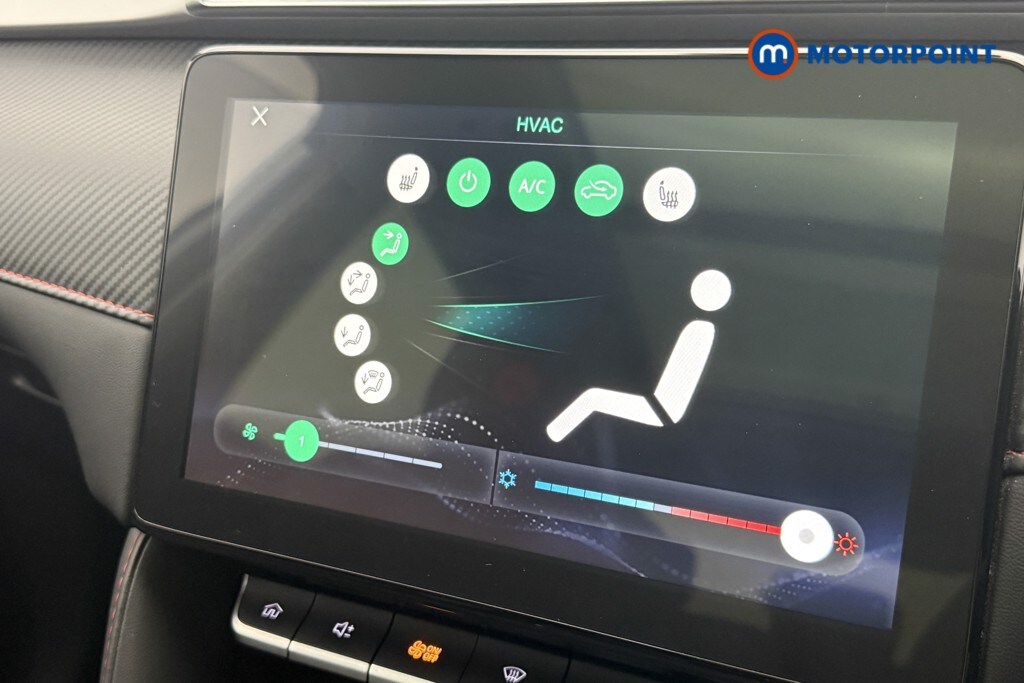 Used MG MG ZS 2023 for sale - 77904024: Photo 47