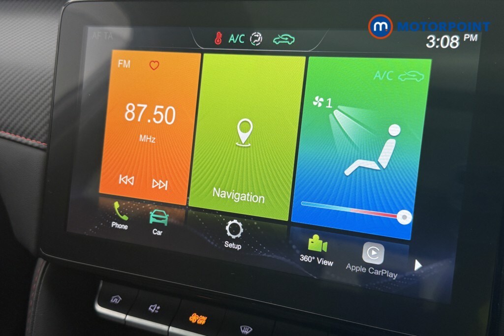 Used MG MG ZS 2023 for sale - 77904024: Photo 48