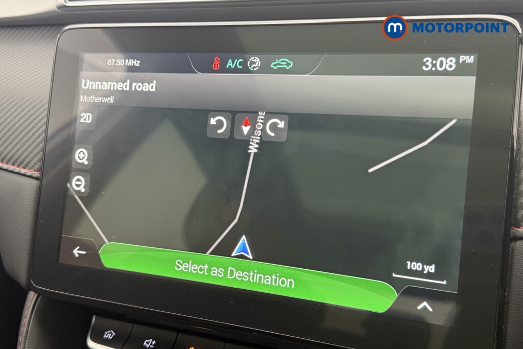 Used MG MG ZS 2023 for sale - 77904024: Photo 49