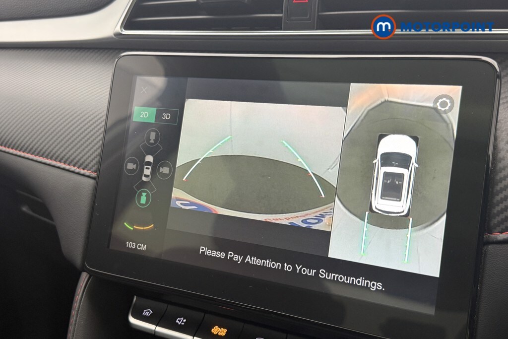 Used MG MG ZS 2023 for sale - 77904024: Photo 50