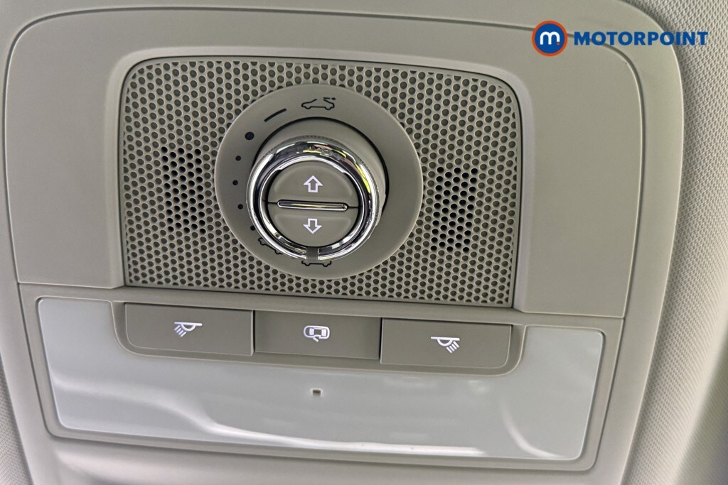 Used MG MG ZS 2023 for sale - 77904024: Photo 51