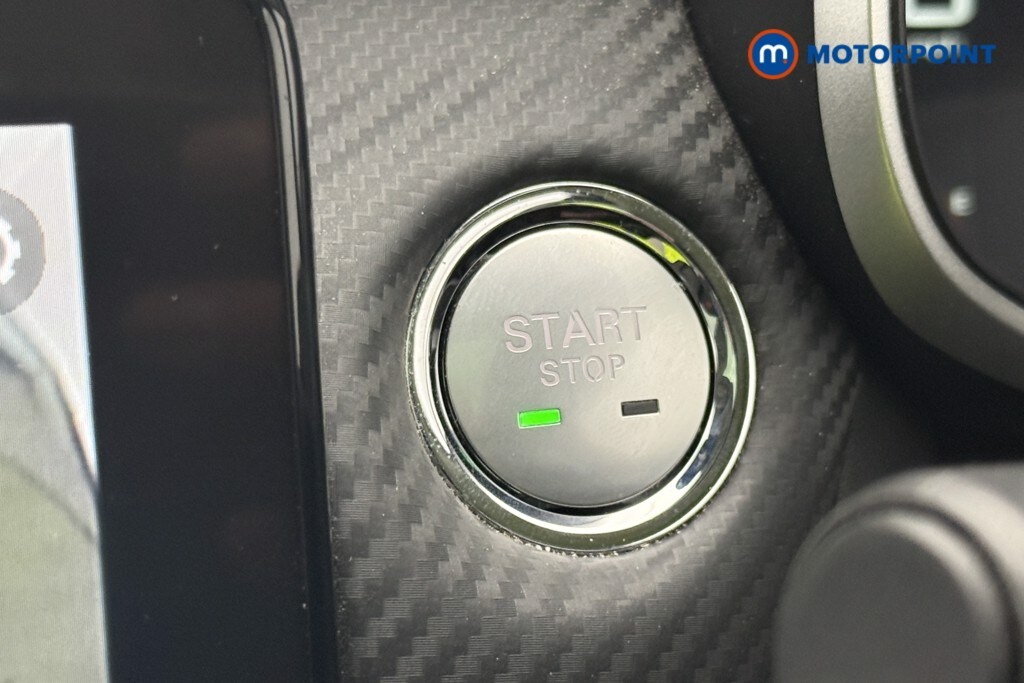 Used MG MG ZS 2023 for sale - 77904024: Photo 52