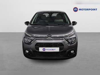 Used Citroen C3 2024 for sale - 78479165: Photo