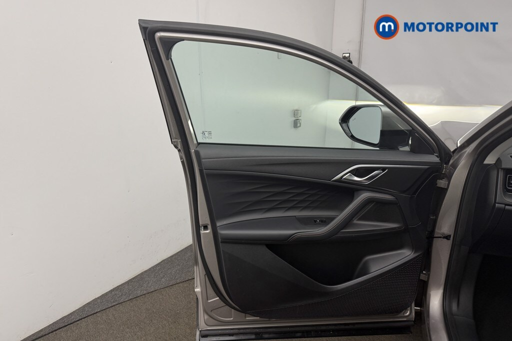 Used MG MG HS for sale - 78150318: Photo 12