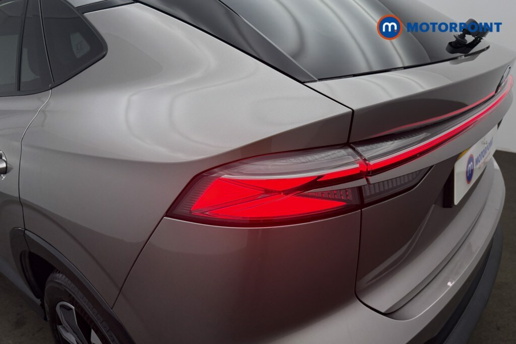 Used MG MG HS for sale - 78150318: Photo 16