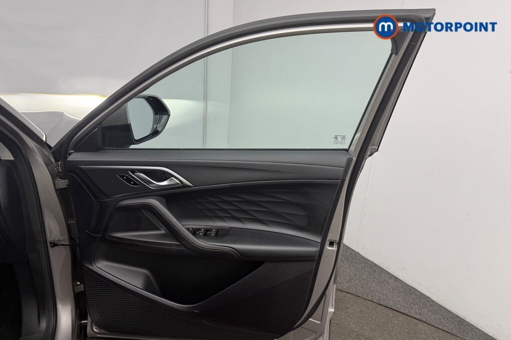 Used MG MG HS for sale - 78150318: Photo 25