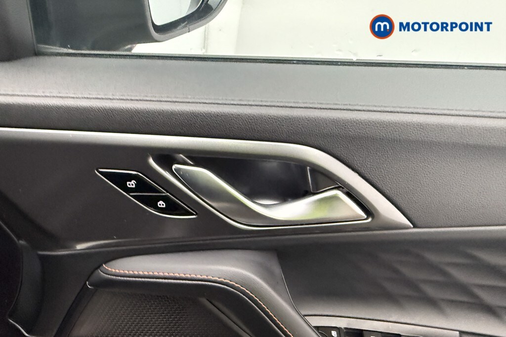 Used MG MG HS for sale - 78150318: Photo 27