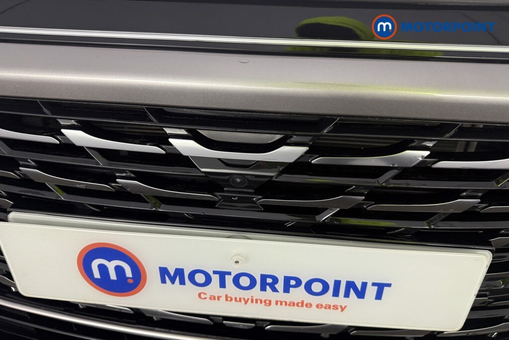 Used MG MG HS for sale - 78150318: Photo 37