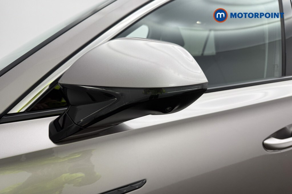 Used MG MG HS for sale - 78150318: Photo 38