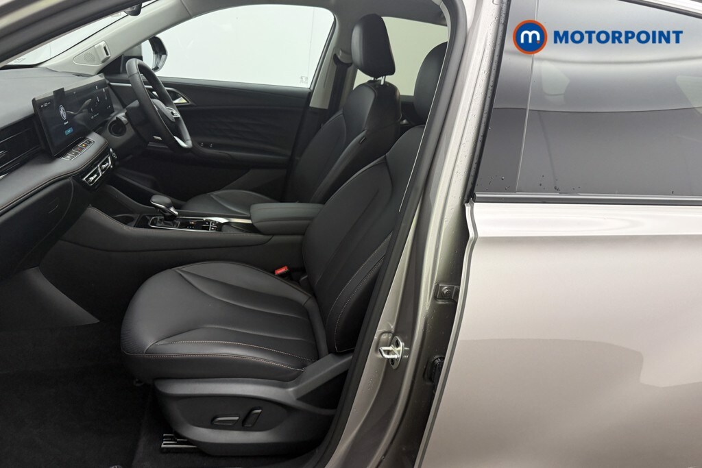 Used MG MG HS for sale - 78150318: Photo 9