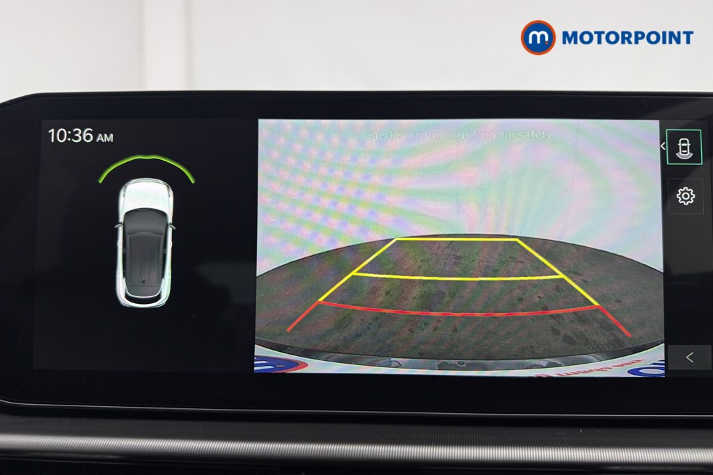 Used Kia Sportage for sale - 77221273: Photo 11