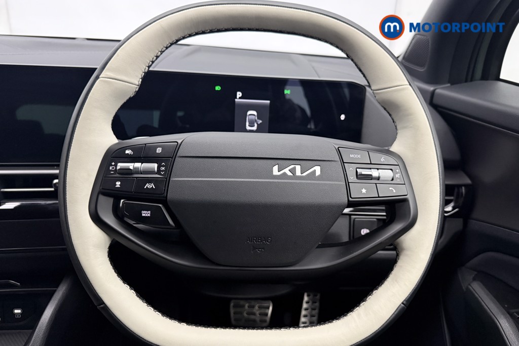 Used Kia Sportage for sale - 77221273: Photo 13